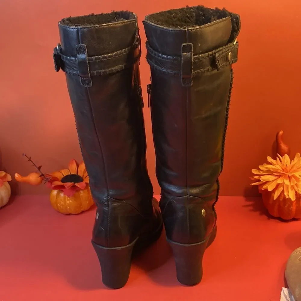 Ugg boots SZ 7